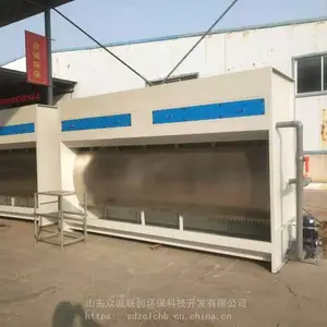 ����ʯ�ĳ���ĥ�����豸��ĥ�� ��ʽ��ĥ�� ˮʽ��ĥ��