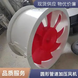 ��ǿ�������̷��GXF�͸���ǿ��ͨ������ȫ�߷�ѹ