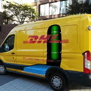 �㽭���ڷ�������������Щ��������ѡ����ôѡ�ź��ʣ�
