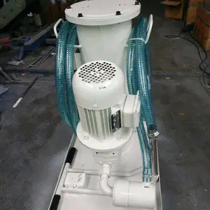LUCB-100*10���ƶ����ͻ�����С��_���ƾ�����ϸ���ͻ�