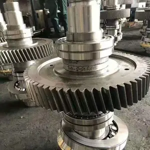 ���������ٻ���������� ����������ӹ��� ά�޿��������ٻ�
