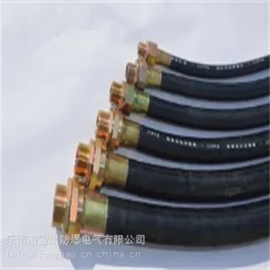 G1�����������ӹܵ��·�������