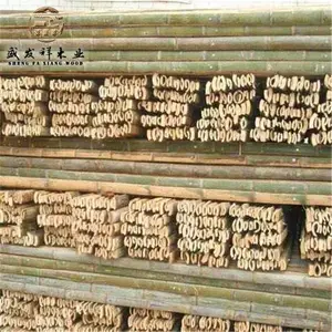 廊坊竹架板竹夹板竹排工地施工用