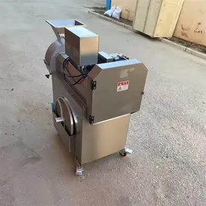 �����򾥹����в˻� ���͵�ͷʳ����Ƭ�� ���ͺŶ๦���в˻�