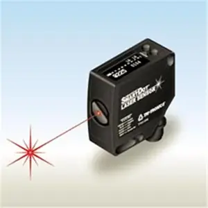 ����TRI-TRONICS��ɫ��������Ӧ