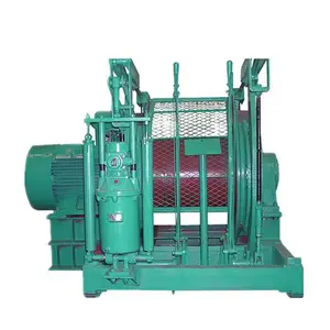 JD-1.6���Ƚʳ��������� ����JD-1.6���Ƚʳ������ͺ�