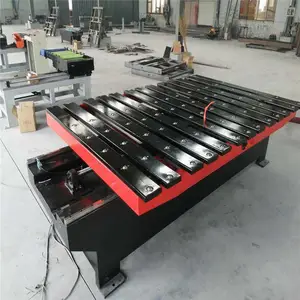 ��Ӧ���س崲���ϻ� �豸�Զ����ϻ� �Զ����ϻ�