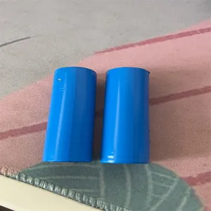 �� ��� ��-�ۺ�������ӵ�ػ��յ綯��-���������]