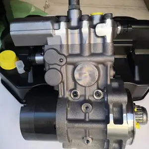 ����TR60��2867147����������4306517ȼ�ͱ��ܳ�����