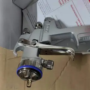 �¹�SATA��ҵ�������ǹjet 3000 K RP���ڳ�������ά��������