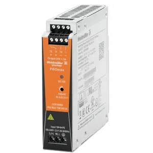 κ������1469490000���ص�ԴPRO ECO 240W 24V 10A