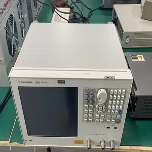 ԭװAgilent������54831B����ʾ������ͨͨ��600M