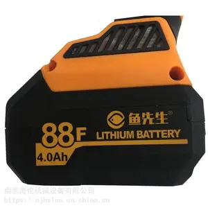 ������100mm��ˢ���ʽ��ĥ�������յ��ͨ���