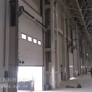 ����綯�����ŵ綯�ŷ����Ż����ž����Ÿ�Ӧ�Ű�װά��