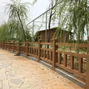 �����ӱ߷���ˮ��Χ�� ͥԺװ�η�ľ���� ��·�ӵ̾�������������