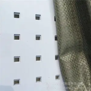 ΢����ʴ�̼ӹ�@ʴ����@������ʴ�̼ӹ������С�Բ��