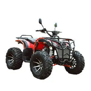 300CC 4x4 4�����ٴ����� ɳ̲�� �������γ���ԽҰ�� ����Ħ�г�