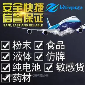 �й����ڷ�������������ups�������� ʱЧ�ȶ�2-3��ǩ�գ� ���Ϲ��ʳ���