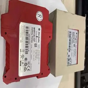 AB�޿�Τ���������������ӽ�����873C-DDAV1000E2���۲��