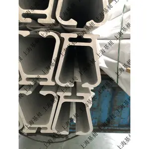 ����Դ����ˮ��������� ��ɰ�������� �������Ͳ�����