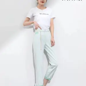 Ʒ�Ƴ���Ů���Դ �µ����� �ճ�ʱ�аٴ����п��� ���Ůװ�ۿ۹�Ӧ