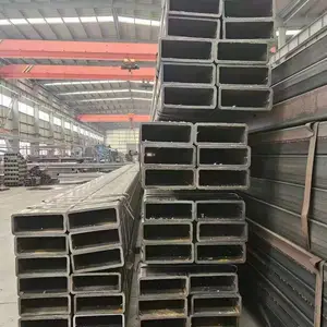 ���Ƹ۹��Ƹֲ��г� 300x150x4���ع� Q235B���� ���ܳ������ӹ�