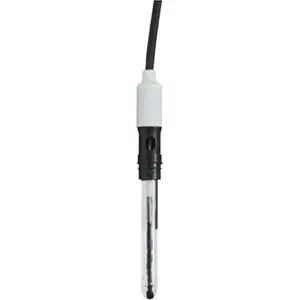 �ձ�HORIBAܥ��ORP�缫6855-50B 6855-100B
