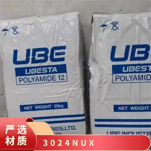 �ձ�� UBESTA PA12 3024NUX ������ ���� �ܵ�Ϳ��