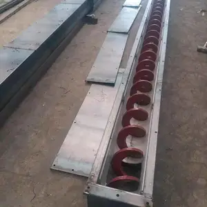 ������������豸 С�ͽ������ϻ� ɳˮ���� ��˫�������豸