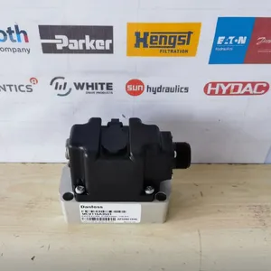 MCV116A3501����˹Danfoss���ģ��ȫ��ԭװ