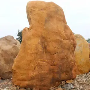 ��Ӧ÷������ ԰�ֻ���ʯ ��Ȼԭʯ���Ӣʯ��ɽ Уѵʯ