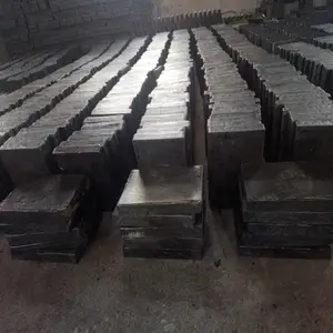 �㽭 ��������-ú����ʯ���ճ����-�ΰ����ʯ��-��������ʯ��-������