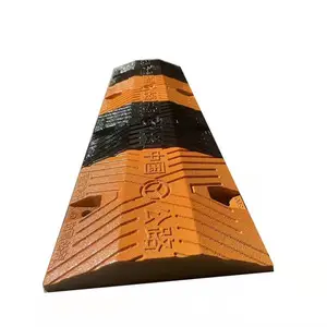 ���λ�����ٴ���·���ٰ岻����