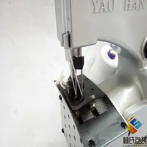 ҫ���N620A����˫��˫�߷���� 2�����ֳ�ʽ����ڻ�2���߷����