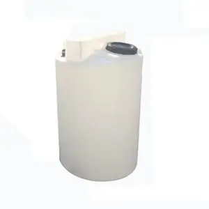 500L���Ͻ���Ͱ�޺����޷�϶ ����ҩ����ҩ�� 0.5����peͶҩ��ҩ��