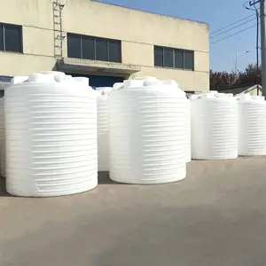 ������10������ˮ����������޿���ʴ 10m?����Һ�����ռ����޺���