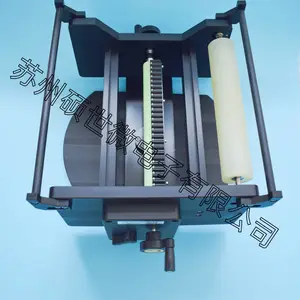 12寸晶圆理片器晶圆寻边器晶圆校准器可按花篮定制理片器