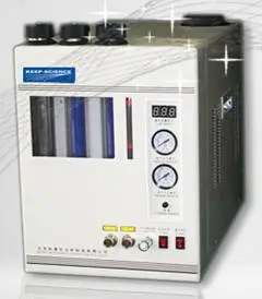HA-300氢空一体机