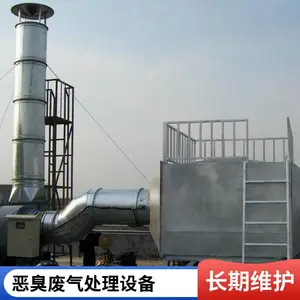 ����̿�����������ʽ�����乤ҵ���������豸�翾�᷿����������