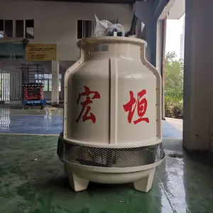 ���ջ��Ϻ�ԫ��������ȴ������ר��