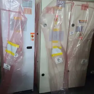 二手半导体设备ASML AT850C光刻机