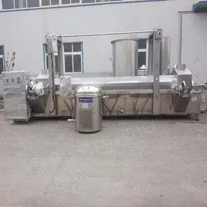 ȫ�Զ�ը����ը������ �ƻ�����ը�� ������ըС������ը�豸