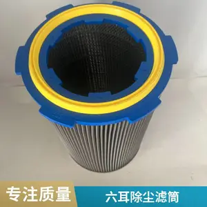 ���᷿��Ϳ��ˮ�߷�ĩ������Ͳ325���ʽ�������̳�����о