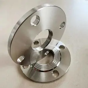 ��������Ժ�ͻ�淨��WNDN150150LBRFFMM�����̼�ֺϽ�ֲ���