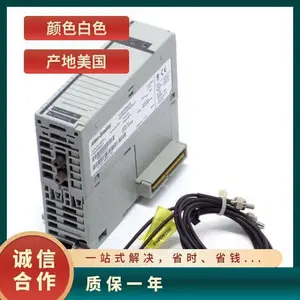 ���� 1756-PSCA2 ControlLogix�޿�Τ�������Դ����������ģ��