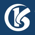 ��˾logo