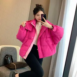 ��������ʱ�����޷� �������޷� Ʒ�Ƴ���Ůװ ʵ������ʯ����Ȧ