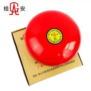 �𰲱�������װ���ֱ���ť+����220v���ɸ�λʽ�ֶ�������ť+6��220��������װ���������������̳��Ƶ깤��