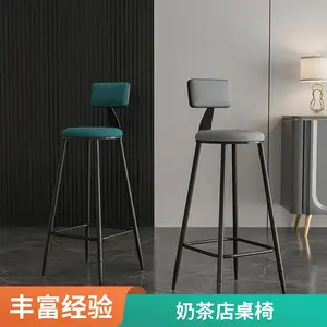 餐厅餐桌椅组合酒店长条凳北欧实木桌椅饭店婚庆宴席桌