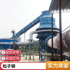 ���ҹ�Ӧ ������� ��ĥ�� ��ɻ���е�豸���� ��תҤ��� �����ȫ